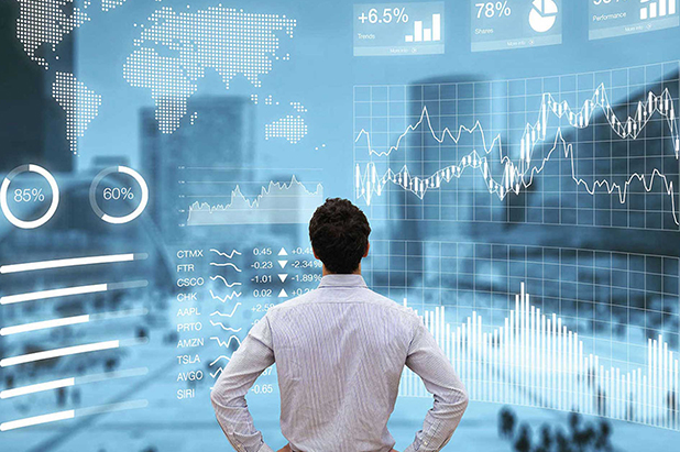 Citizen Generated Data (CGD)